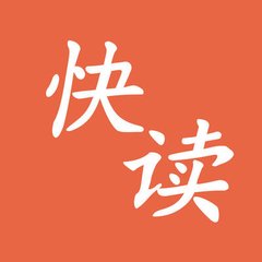 kok登录官网